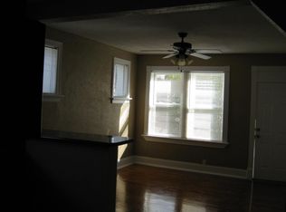 4111 Potomac St FLOOR 2, Saint Louis, MO 63116