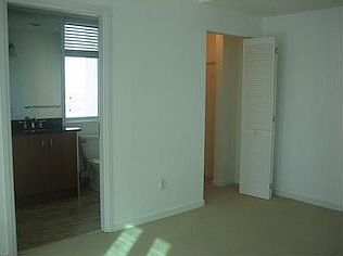 5th image of 300 S Biscayne Blvd APT 2511