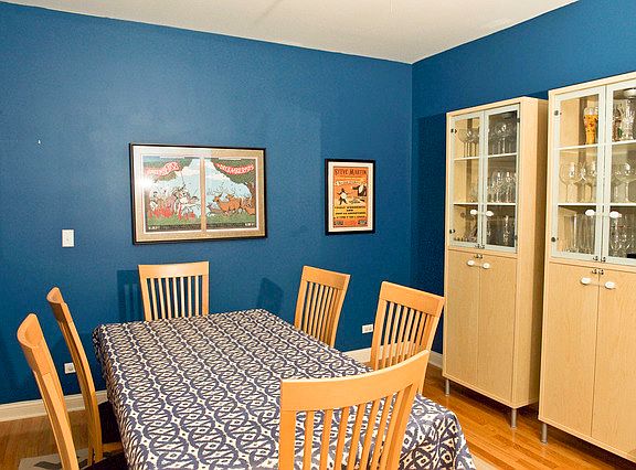 3rd image of 3415 W Ainslie St #1