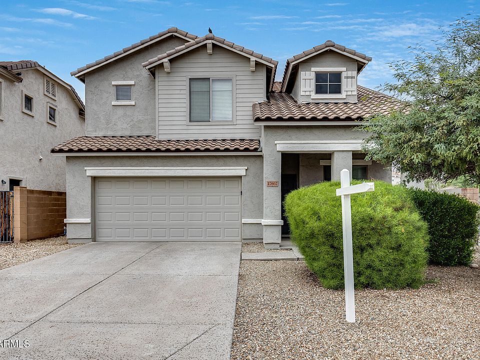 1st image of 17602 W MANDALAY Lane