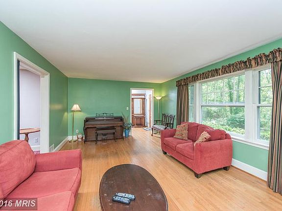 5th image of this home