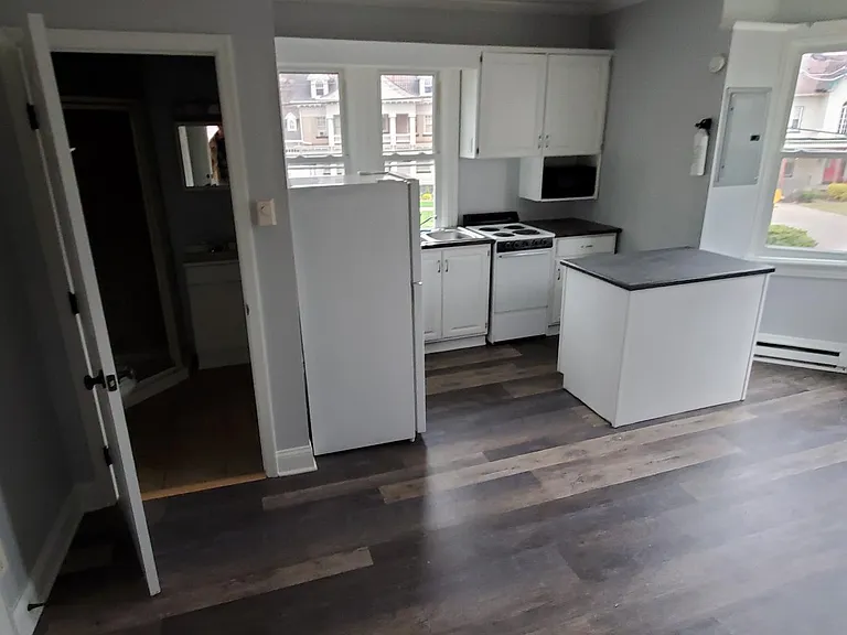 1130 Penn Ave #D — Photo 6