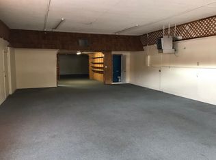 100 Lewis Ave, Grants Pass, OR 97527