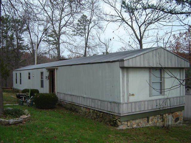 1st image of 114 Pvt Ln #602