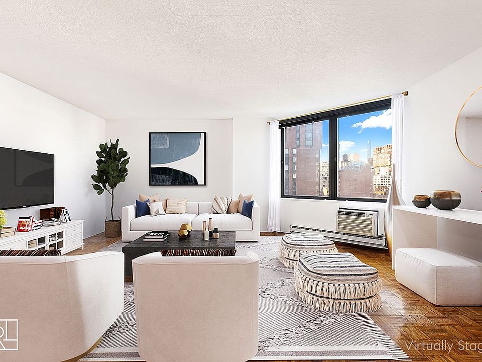 1st image of 1623 3rd Ave APT 15H