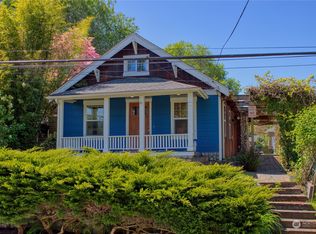 1215 Elizabeth Ave, Bremerton, WA 98337