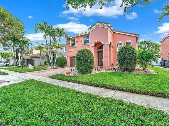 4th image of 5241 SW 159th Avenue
