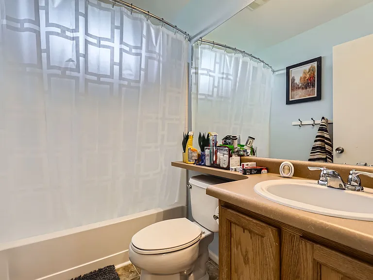 5587 N Jebel Ct — Photo 20