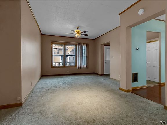 3rd image of 55 Mount Vernon Ave
