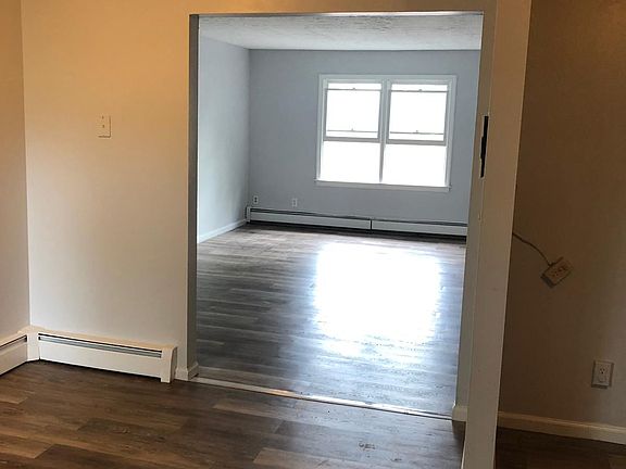 9972ad41-769a-4940-80fc-e8c04b331663