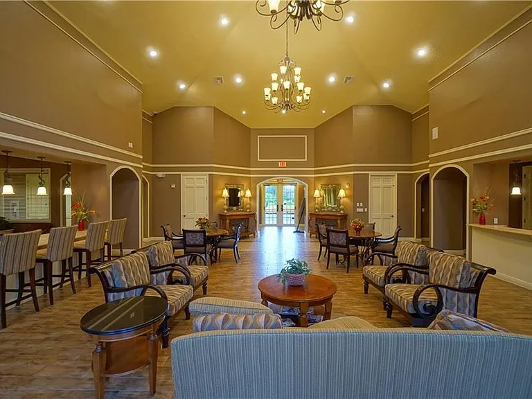 30714 Walker Cup Pl — Photo 19