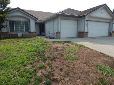 2395 Pecan Dr, Yuba City, CA, 95991