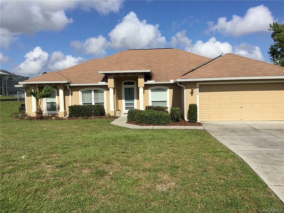 2nd image of 6339 Covewood Dr