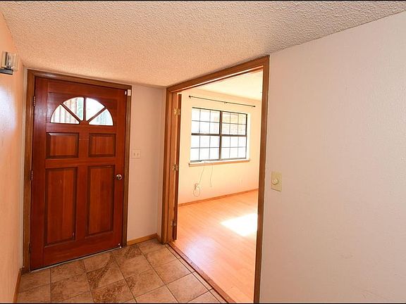 5th image of 6729 Brisa Del Mar Dr