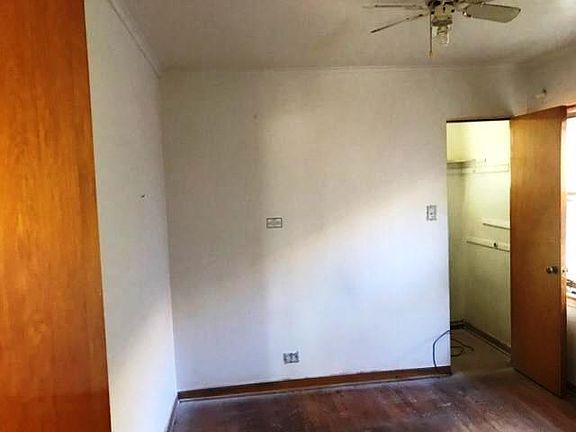 4th image of 14515 Parnell Ave