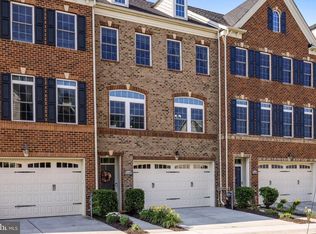 5241 Stream Bank Ln, Greenbelt, MD 20770