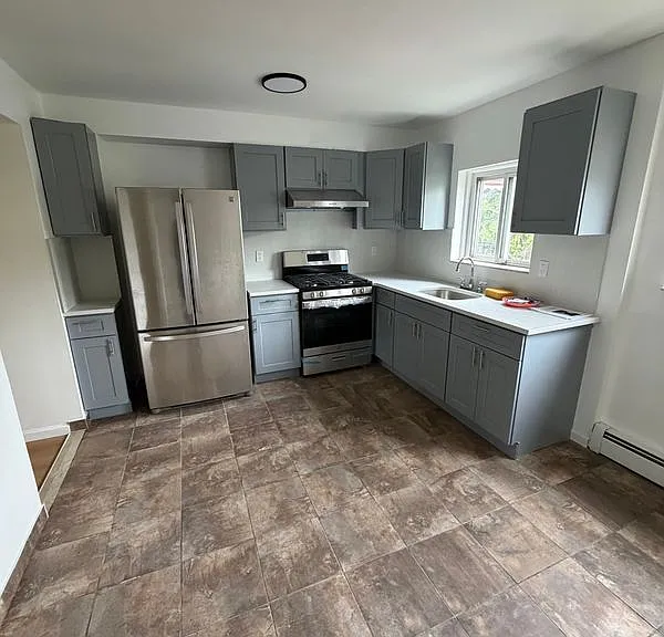 347 Quincy Ave #2 — Photo 1