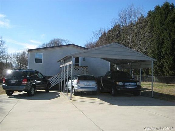 5th image of 123 Brantley Acres Dr