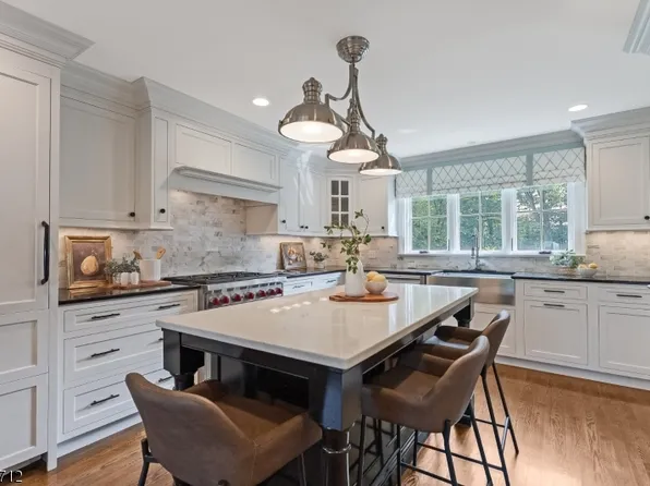 40 Sunnybrook Rd, Bernards Twp., NJ 07920