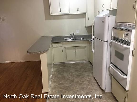 5th image of 708 Venice Way APT 6