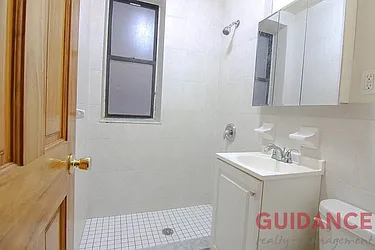 Rented by Guidance Realty Corp.