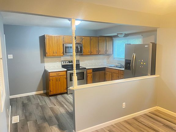 2nd image of 12473 Dawn Hill Dr