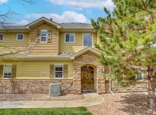 11220 Osage Cir UNIT C, Denver, CO 80234