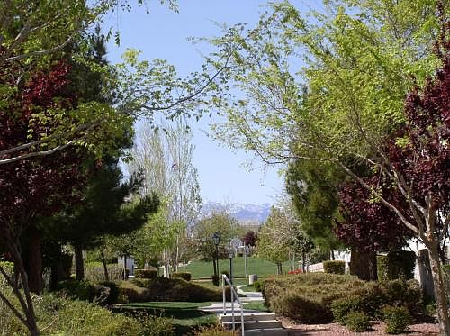 1st image of 7629 Hidden Gazebo St