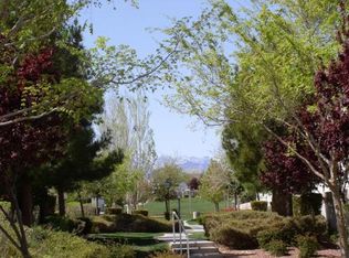7629 Hidden Gazebo St, Las Vegas, NV 89131