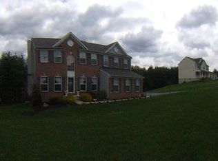 6 Spring Knoll Ct, Colora, MD 21917
