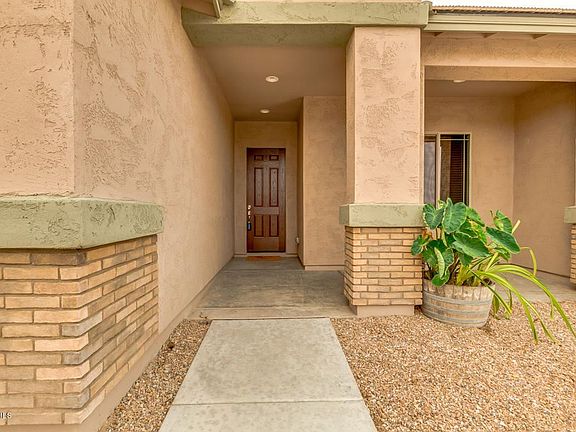 3rd image of 22703 E Silver Creek Ln