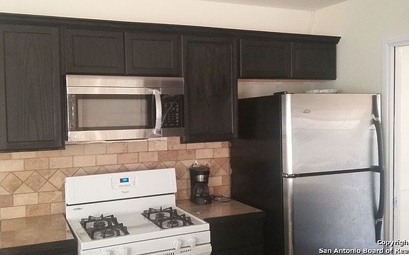 5th image of 8403 Glen Mont Dr
