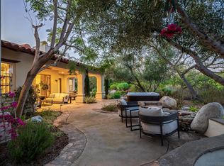 7790 Doug Hl, San Diego, CA 92127