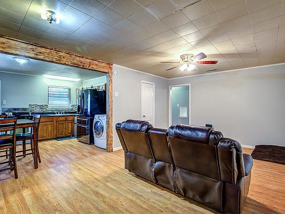 4th image of 4314 Motley Dr