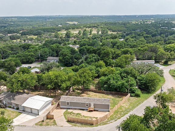 2nd image of 4200 Cortez Ct