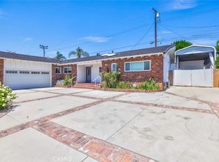 1511 Carpenter St, La Habra, CA 90631