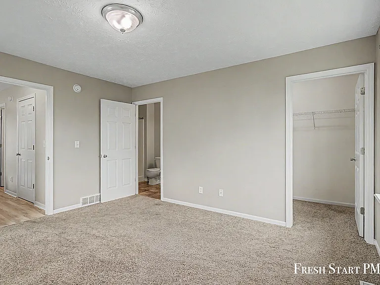 4051 Rivertown Ln SW — Photo 20