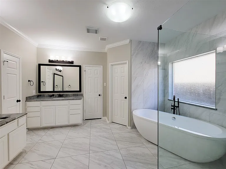 20711 Mansfield Bay Ln — Photo 23
