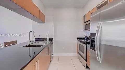 1750 N Bayshore Dr #1712 — Photo 8