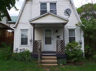 375 Water St, Indiana, PA 15701