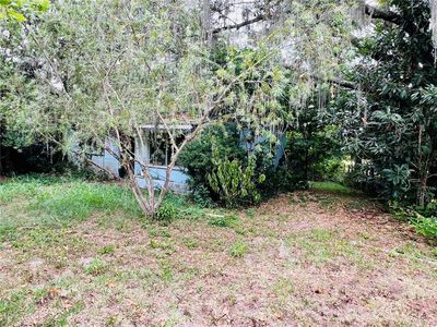 19317 County Road 455, Clermont, FL, 34715