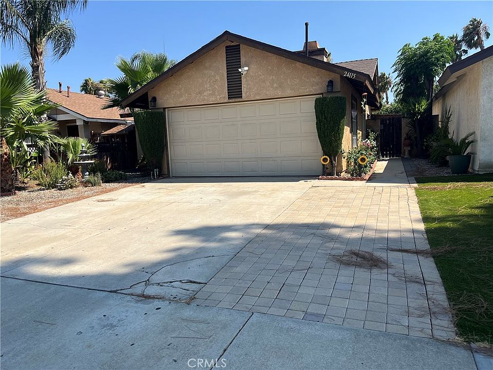 1st image of 24115 Amberley Dr