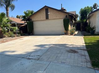 24115 Amberley Dr, Moreno Valley, CA 92553