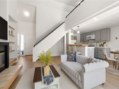 411 E Foothill Blvd APT 9, San Luis Obispo, CA, 93405