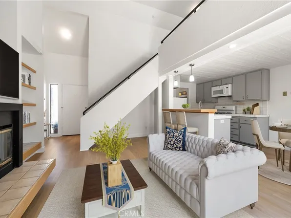 411 E Foothill Blvd APT 9, San Luis Obispo, CA 93405