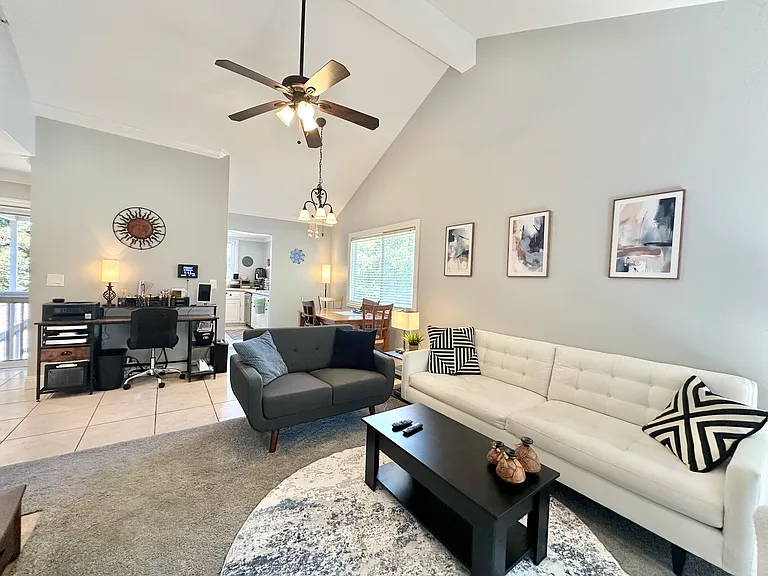 338 Blanchard Ln — Photo 21
