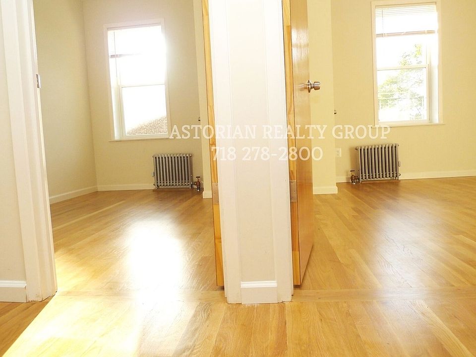 1st image of 31-38 38th St #C2