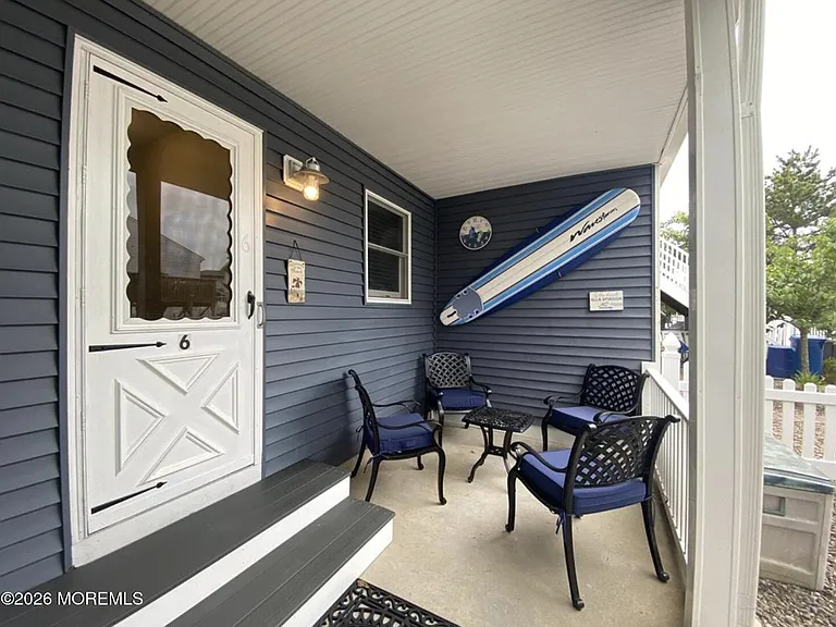 10 SE Central Ave #6 — Photo 13
