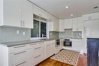 5th image of 4650 Exbury Ct