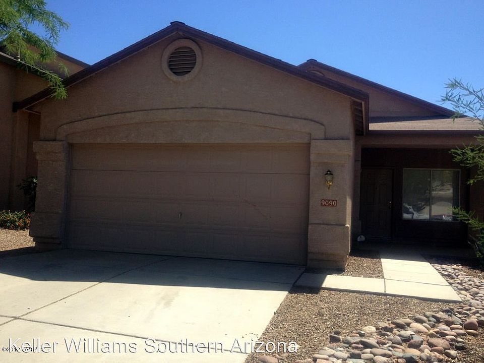 1st image of 9090 E Muleshoe St